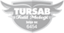 TURSAB