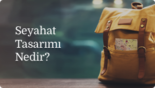 Jabiroo Nedir?