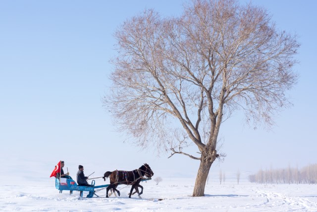 kars