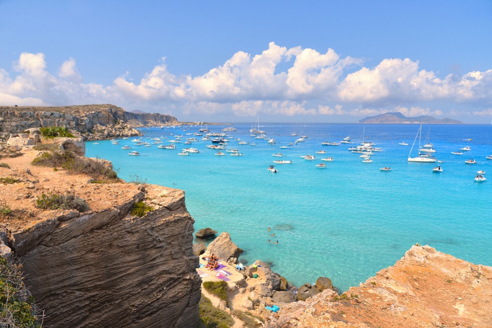 favignana_adasi