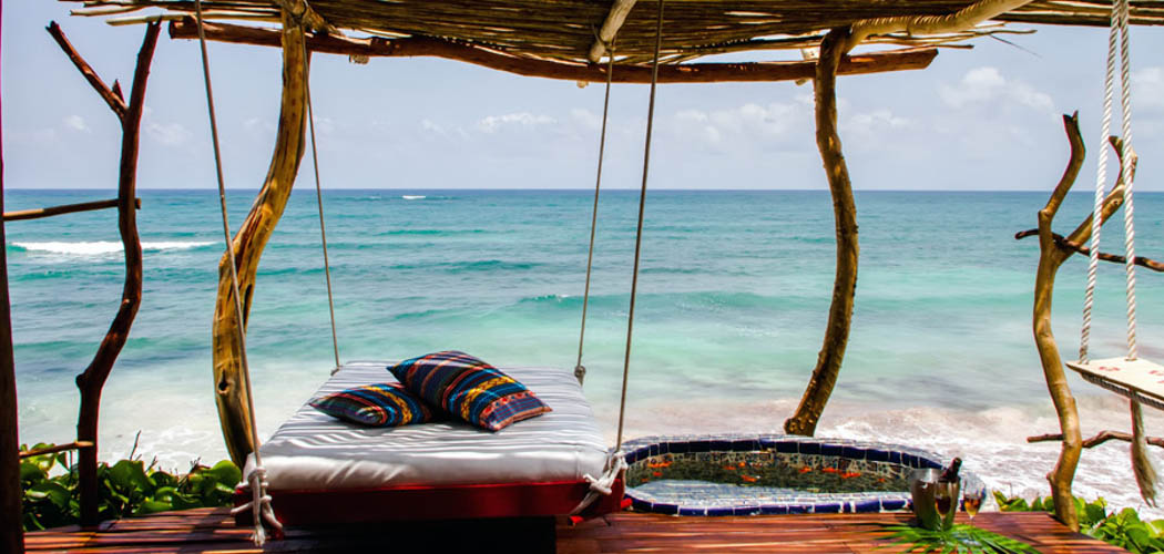 tulum