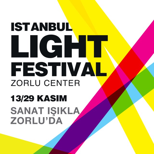 istanbul light festival 2015