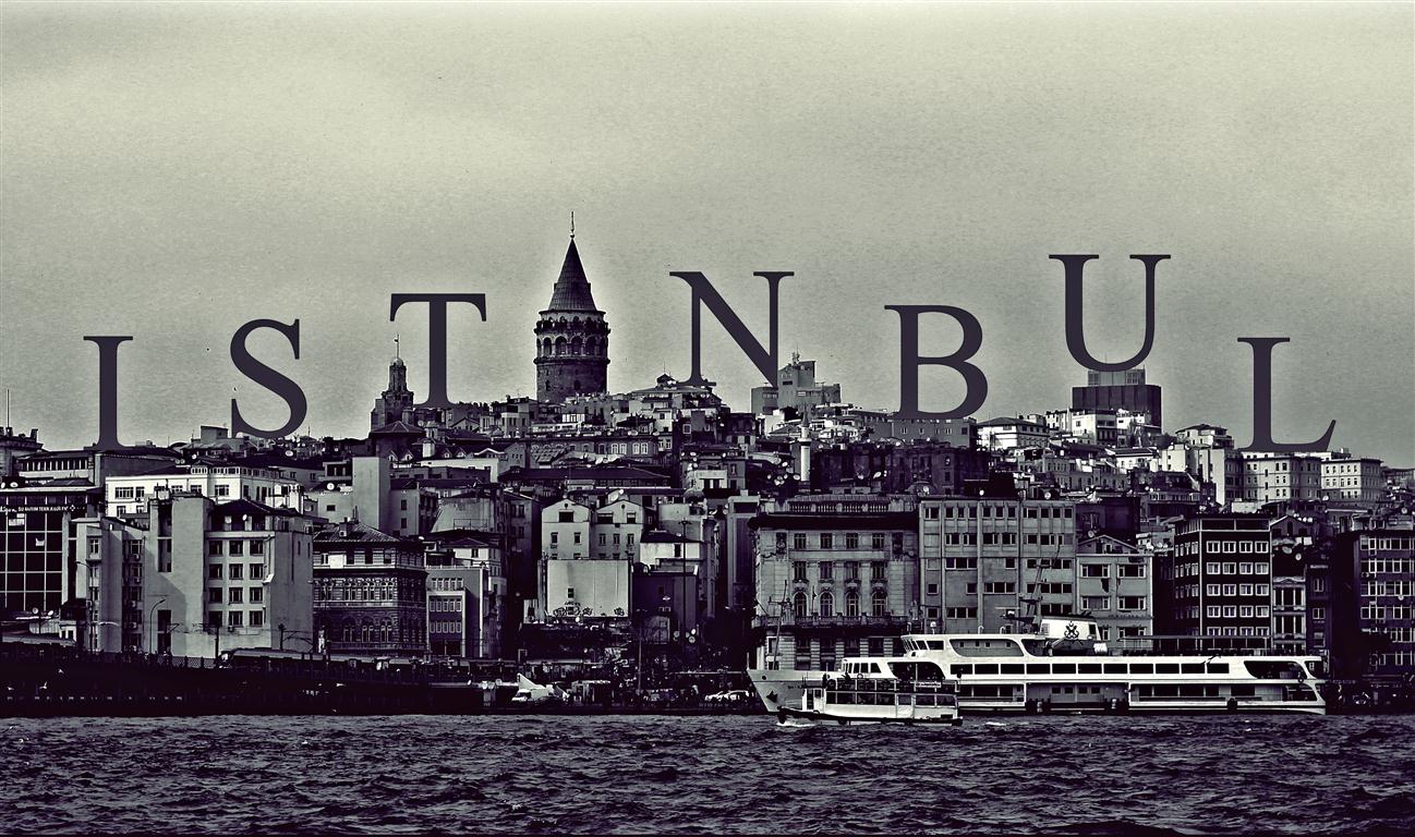 İstanbul'da Tarih ve Sanat Dolu Bir Haftasonu