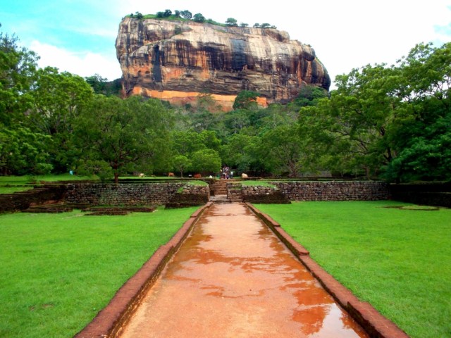 Sri Lanka