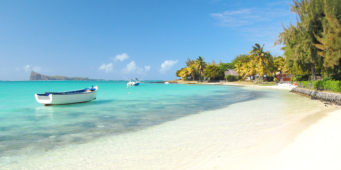 Mauritius adası hakkında bilmeniz gereken 10 şey!