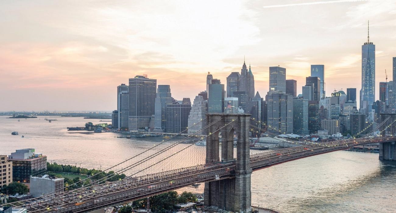 New York Times ile Yemek ve Fotoğraf dolu bir hafta sonu