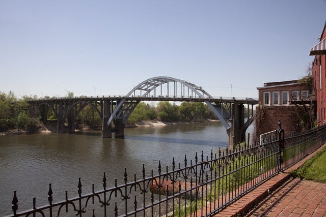 selma alabama