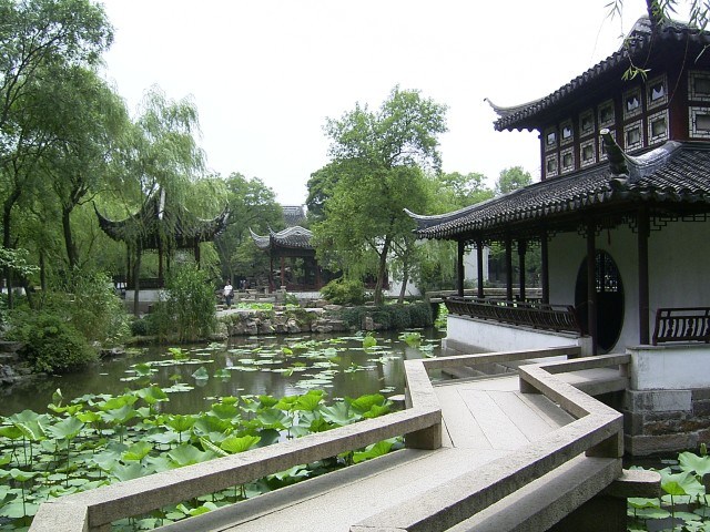 Suzhou