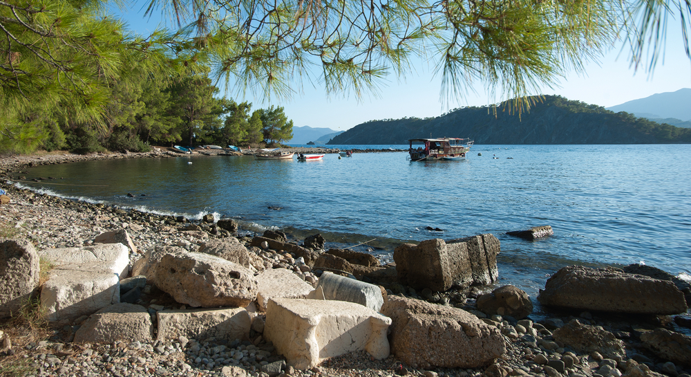 kemer antalya jabiroo