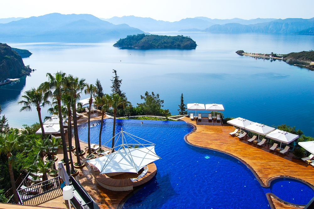 marmaris